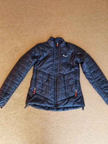 Salewa 2in1 outdoor - salewa,