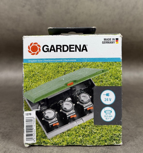 Gardena 1278 - ,