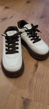 Damen Stiefel für Herbst und
