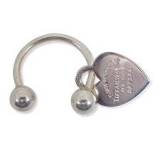 [Gebraucht] TIFFANY & Co. 925