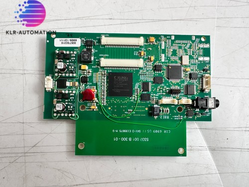 Transvideo 805ts0316 - transvideo,