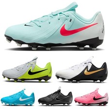 Nike Jr. Phantom GX 2 Academy