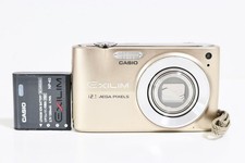 Excellent Condition CASIO