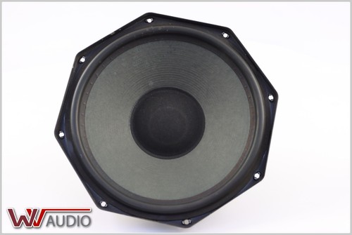 Philips 8067 speaker - philips, w4