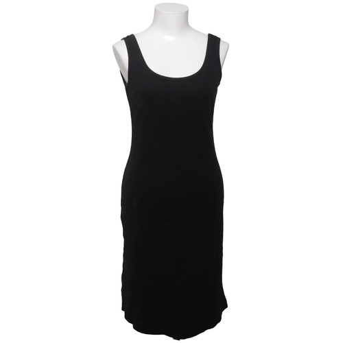 Hennes collection kleid - hennes, collection,