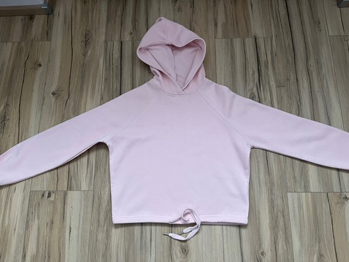 Sweatshirt mit kapuze s - mit, gr.