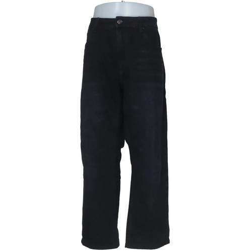 Smog jeans größe 36 32 - smog,, 36/32