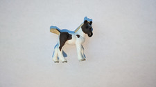 Schleich Pferd Pony Falabella
