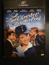 Die christel von - christel,