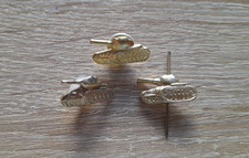 UdSSR Sowjetunion Abzeichen