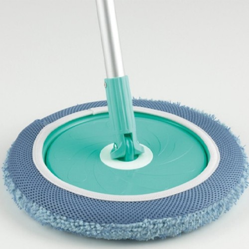 Ersatzmop poliermop - ersatzmop,