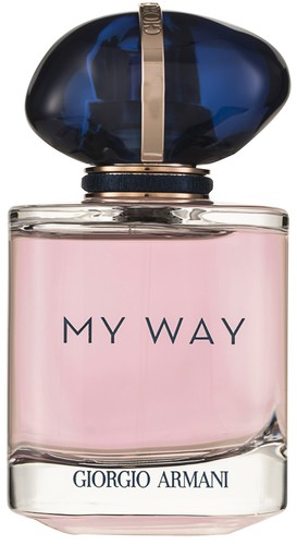 Giorgio armani way eau de - armani,