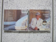 Einfach Leben von Whittaker, Roger | CD