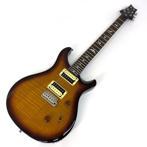 Paul reed smith prs - smith,