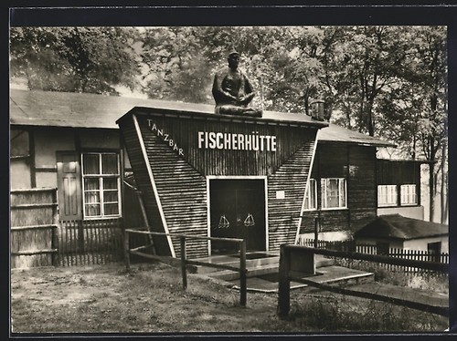 ückeritz usedom tanzbar - Ückeritz, usedom,