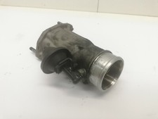 Audi A6 4B 2,5 TDI -