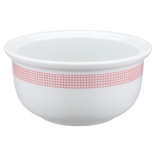 Dessertschale thomas trend - thomas,