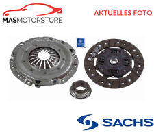 KUPPLUNGSSATZ KUPPLUNG SATZ