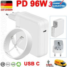 96w 87w usb netzteil - 87w, usb-c