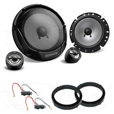 KENWOOD LAUTSPRECHER für SEAT