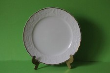 Mitterteich Princess Gold