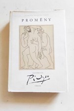 Proměny- Publius Ovidius