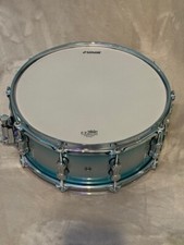 Brand new Sonor AQ2 Series