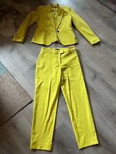 Damen Hosenanzug Gr.36 von C&A **super Chick** der Hingucker 