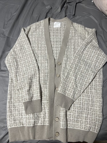 Givenchy pullover jacke damen - givenchy,