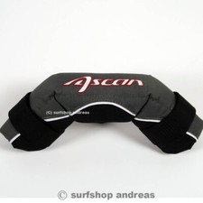 Boom Protector Ascan