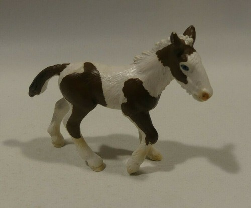 Schleich 13295 tinker - -,