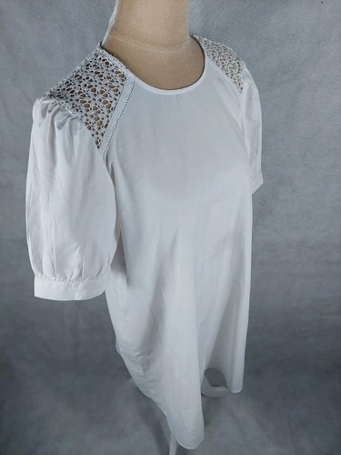 Kleid pimkie collection - gr., 40