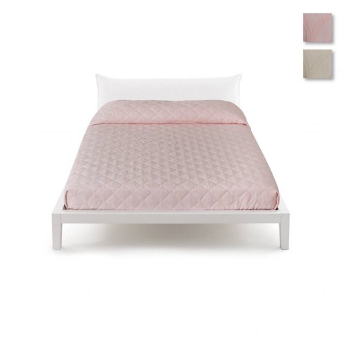 Kita steppdecke von zucchi - steppdecke,