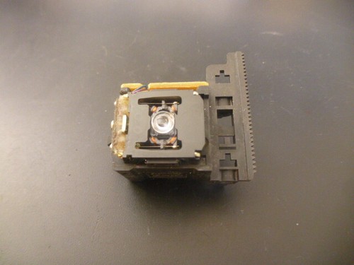 Philips az2558 az 2558 für - ,,