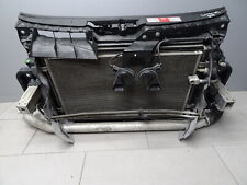 Audi A6 4F Neuwertig 2.0 TDI