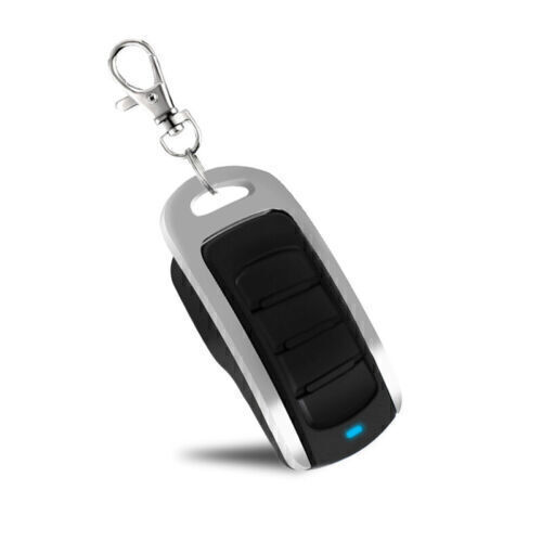 Universal handsender - universal,