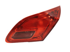 (317) 13306456 Orig. OPEL