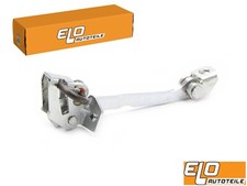 TÜRFESTSTELLER TÜRSTELLER