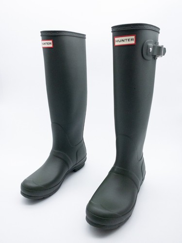 Hunter herren gummistiefel - hunter,