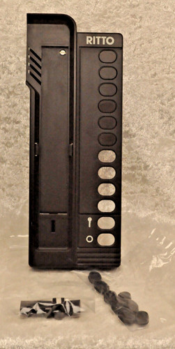 Ritto elegant 6530 - ,
