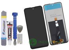 Display Für Nokia X10 / X20