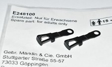 Märklin H0 248100 2 Stück