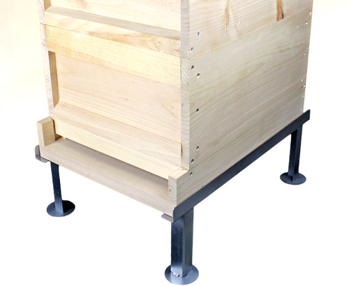 Beute bock komplett - beute,