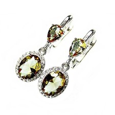 Ausgefallene türkische