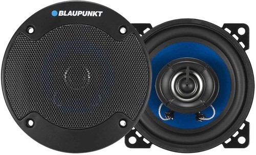 Blaupunkt icx 402 100mm - 402,