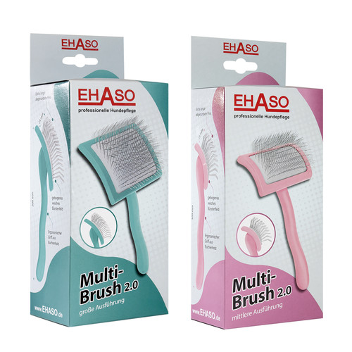 Ehaso multibrush hundebürste - ehaso,