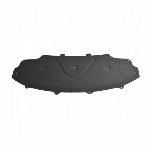 Motorhauben dämmmatte für - motorhauben,