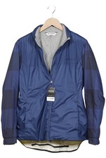 VAUDE Jacke Damen Anorak