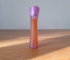 Yves Rocher Pur Desir Désir de LILAS 60ml Eau de Toilette Flakon Vintage Rarität