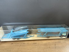 Z574* WIKING 1:87 27580